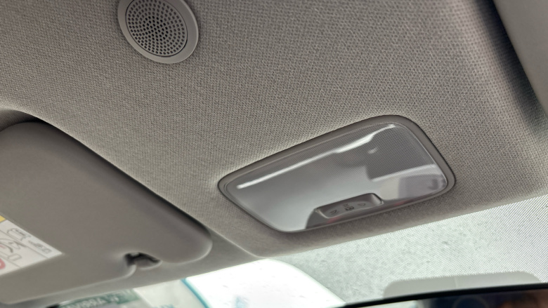 Kia Picanto 1.0T GDi GT-line S 5dr [4 seats] Petrol Hatchback